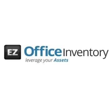 Miniatura EZOfficeInventory