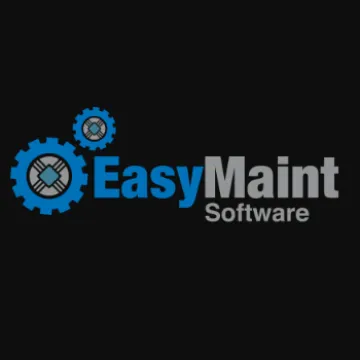 Miniatura EasyMaint