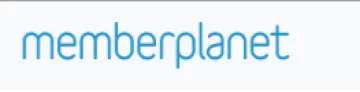 Miniatura memberplanet