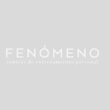 Miniatura Fenómeno