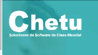 Miniatura Chetu Conferencia Web