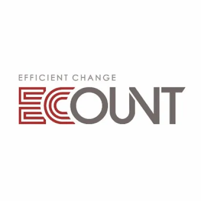 Miniatura Ecount ERP de Inventarios