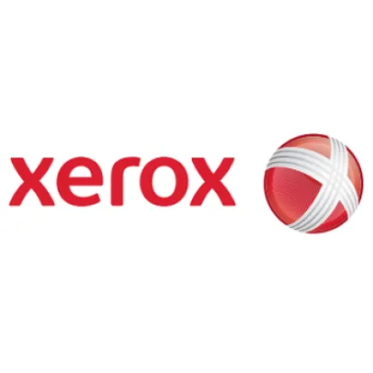 Miniatura Xerox
