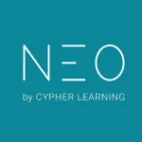 NEO LMS México