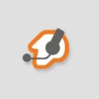 Zoiper Software VoIP alternativo a Toky