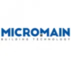 MicroMain CMMS México