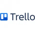 Trello México