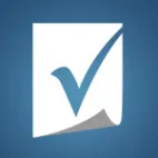 Smartsheet logotipo