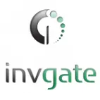 InvGate Service Desk alternativo a Ivanti ITSM Service Desk