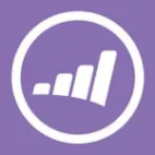 Marketo México