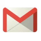 Gmail Correo Electrónico alternativo a Yahoo! Mail
