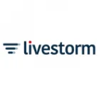 Livestorm alternativo a WebEx Meeting Center