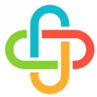 SumaCRM México