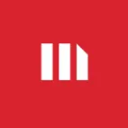 MicroStrategy México