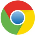Chrome Software Navegadores México