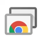 Chrome Remote Desktop México