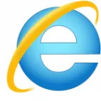 Internet Explorer México