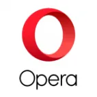 Opera Software Navegadores México
