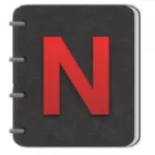 Notejoy Toma de Notas México