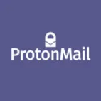Protonmail alternativo a SendBlaster