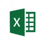 Microsoft Excel México