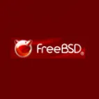 FreeBSD Software alternativo a Ubuntu Phone