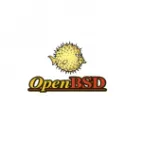OpenBSD Software alternativo a BlackBerry
