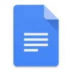Google Docs México