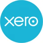 Xero Business logotipo