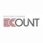 Ecount ERP alternativo a Giitic Compras