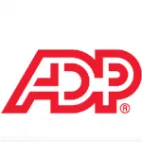 ADP Pago de Nómina México
