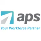 APS Payroll México