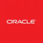 Oracle CDM in the Cloud México
