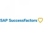 Successfactors México