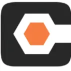 Procore Software Construcción México