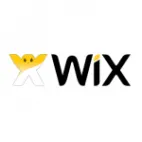 Wix.com Gestión Contenido Web alternativo a Becca Software