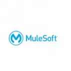MuleSoft México