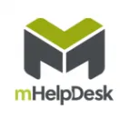 mHelpDesk México