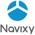Navixy México
