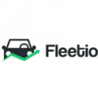 Fleetio Gestión de Flotas México