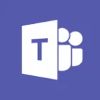Microsoft Teams México