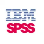 IBM SPSS México