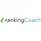 Rankingcoach alternativo a Moz Pro