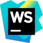 WebStorm México
