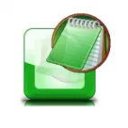 Editpad Pro alternativo a DroitEdit