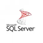 SQL Server Data México