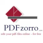 PDFzorro México