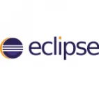 Eclipse Editores de Texto alternativo a BlueFish