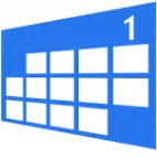 One Calendar México