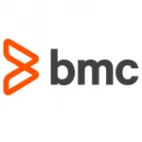 BMC ITSM alternativo a TelAlert ITSM